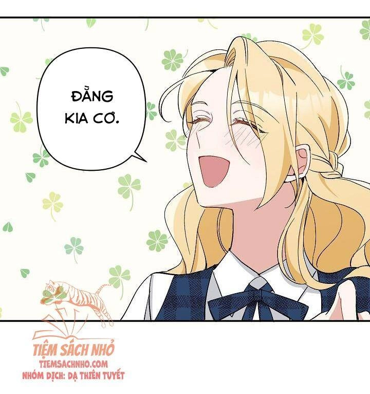 Đừng Đến Cửa Hàng Của Ác Nữ Chapter 3 - 67