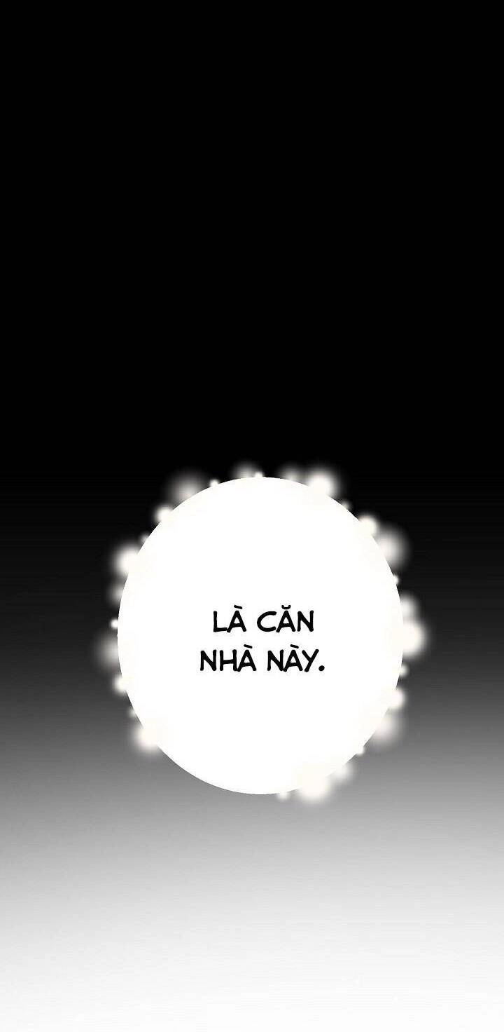 Đừng Đến Cửa Hàng Của Ác Nữ Chapter 4 - 4