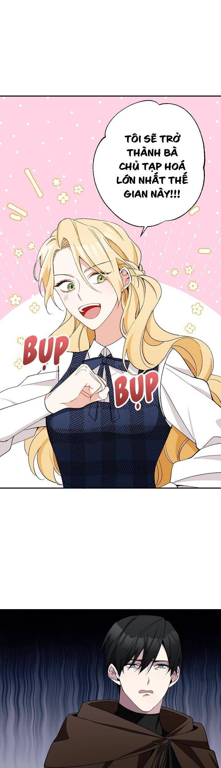 Đừng Đến Cửa Hàng Của Ác Nữ Chapter 4 - 15