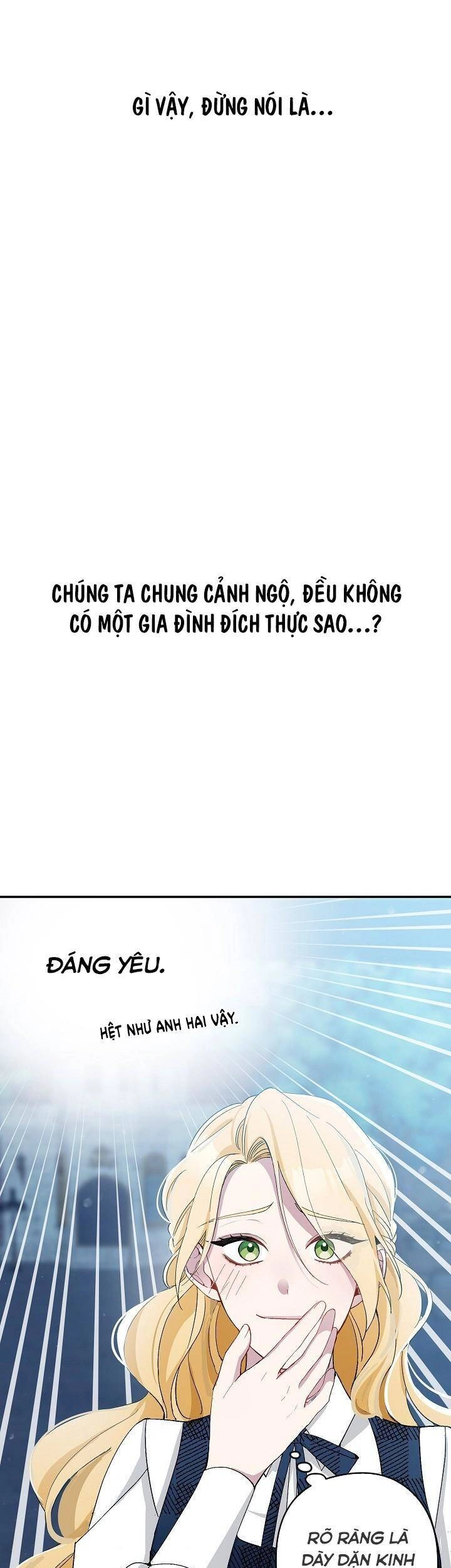 Đừng Đến Cửa Hàng Của Ác Nữ Chapter 4 - 20