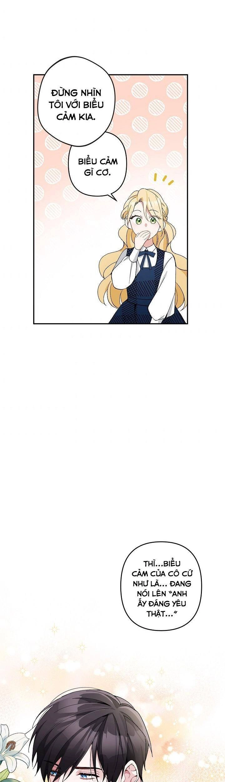 Đừng Đến Cửa Hàng Của Ác Nữ Chapter 4 - 22