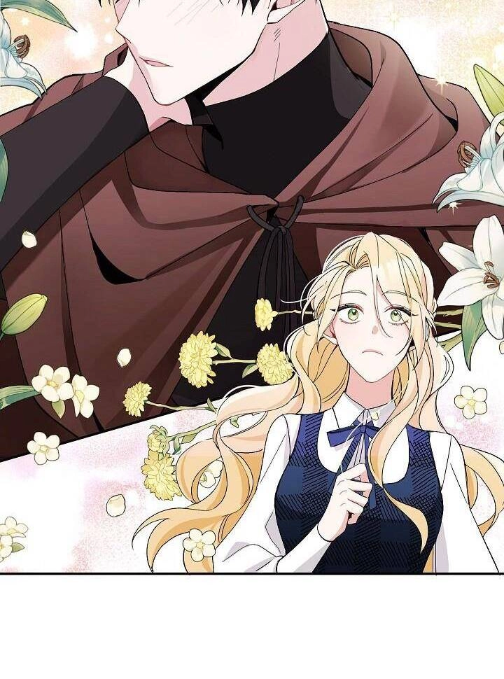 Đừng Đến Cửa Hàng Của Ác Nữ Chapter 4 - 23