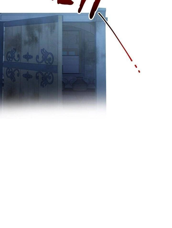 Đừng Đến Cửa Hàng Của Ác Nữ Chapter 4 - 25