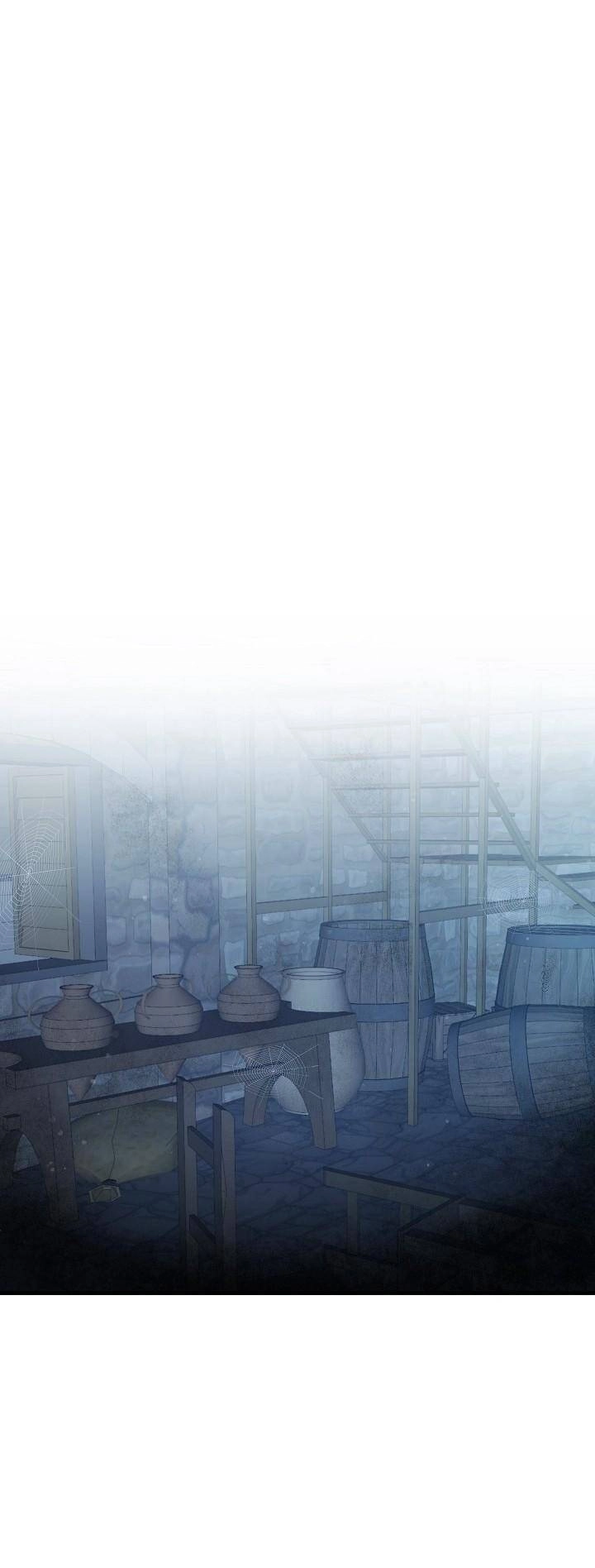 Đừng Đến Cửa Hàng Của Ác Nữ Chapter 4 - 26