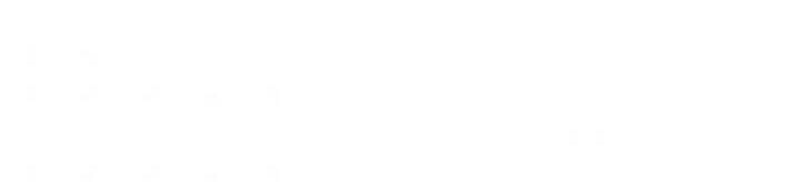 Đừng Đến Cửa Hàng Của Ác Nữ Chapter 4 - 28