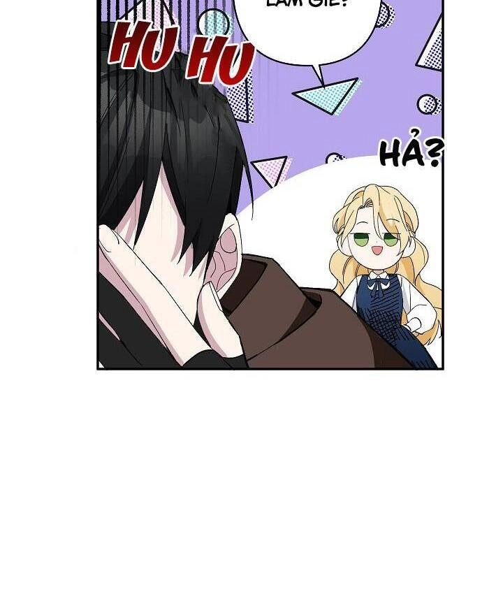 Đừng Đến Cửa Hàng Của Ác Nữ Chapter 4 - 32