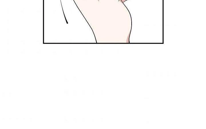 Đừng Đến Cửa Hàng Của Ác Nữ Chapter 4 - 35