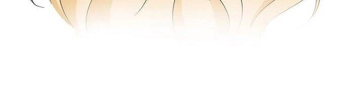 Đừng Đến Cửa Hàng Của Ác Nữ Chapter 4 - 37