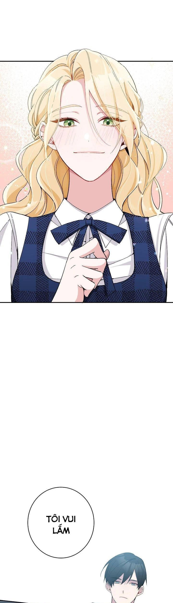 Đừng Đến Cửa Hàng Của Ác Nữ Chapter 4 - 38