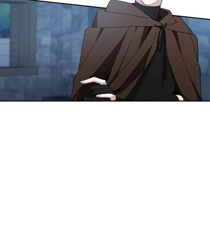 Đừng Đến Cửa Hàng Của Ác Nữ Chapter 4 - 39