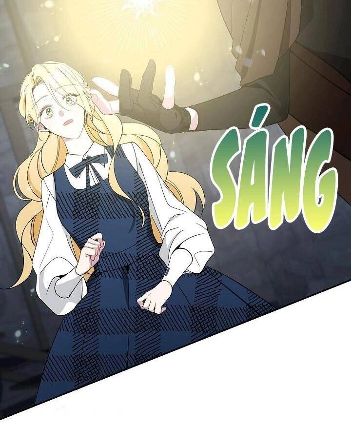 Đừng Đến Cửa Hàng Của Ác Nữ Chapter 4 - 41