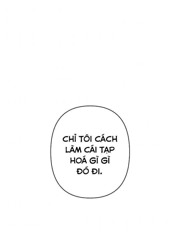 Đừng Đến Cửa Hàng Của Ác Nữ Chapter 4 - 42