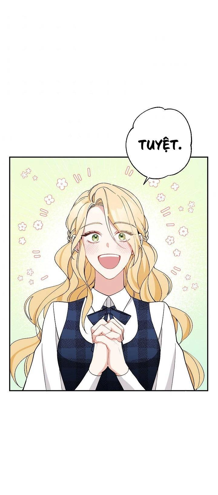 Đừng Đến Cửa Hàng Của Ác Nữ Chapter 4 - 43