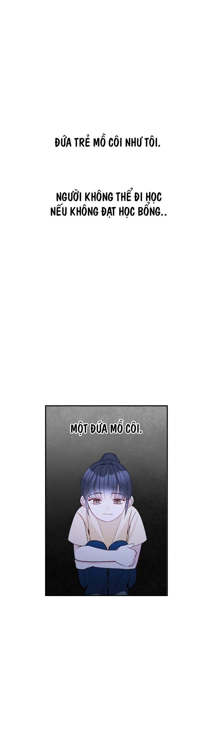 Đừng Đến Cửa Hàng Của Ác Nữ Chapter 4 - 46