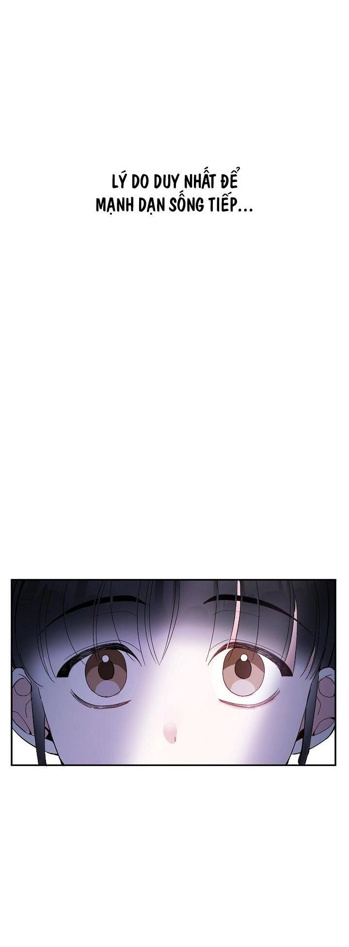 Đừng Đến Cửa Hàng Của Ác Nữ Chapter 4 - 47