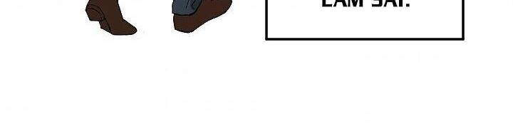 Đừng Đến Cửa Hàng Của Ác Nữ Chapter 4 - 49