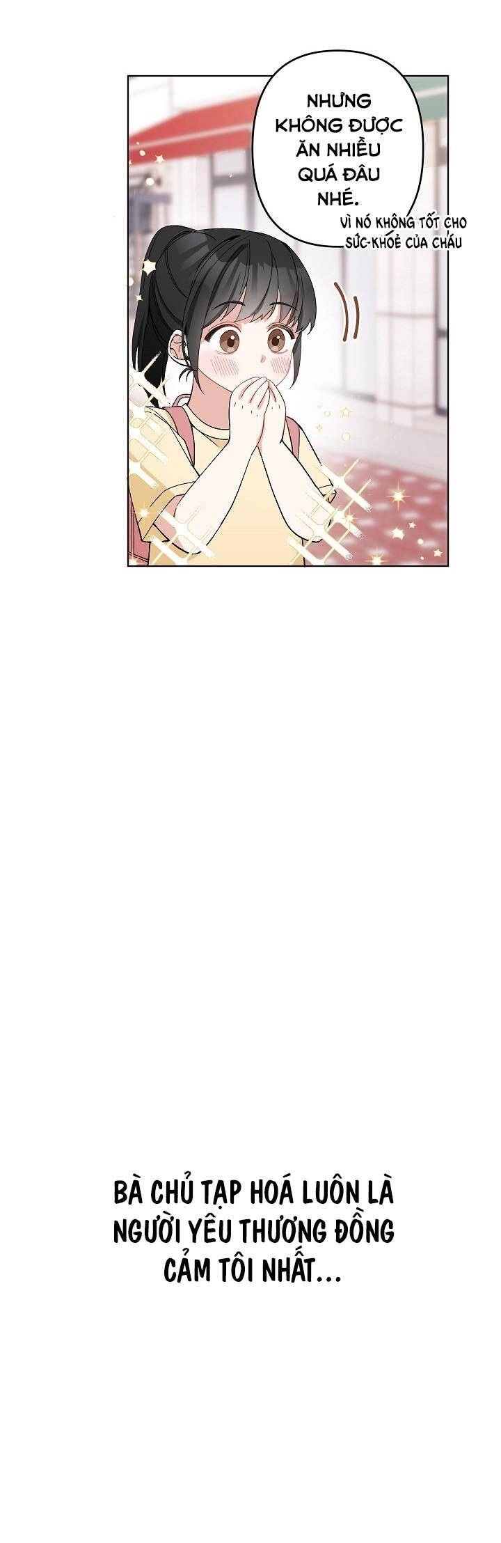 Đừng Đến Cửa Hàng Của Ác Nữ Chapter 4 - 52