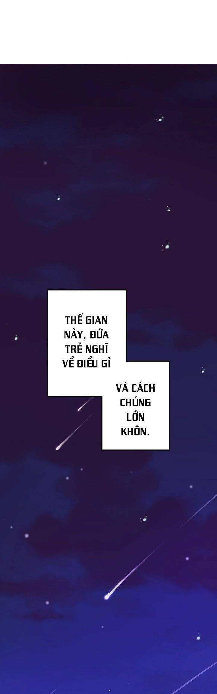 Đừng Đến Cửa Hàng Của Ác Nữ Chapter 4 - 53