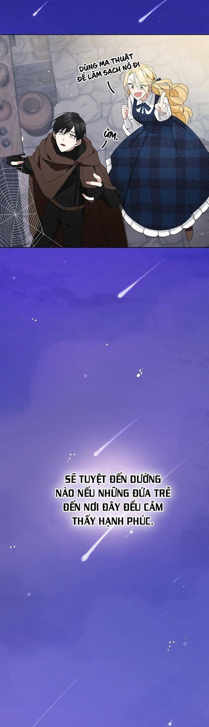 Đừng Đến Cửa Hàng Của Ác Nữ Chapter 4 - 54