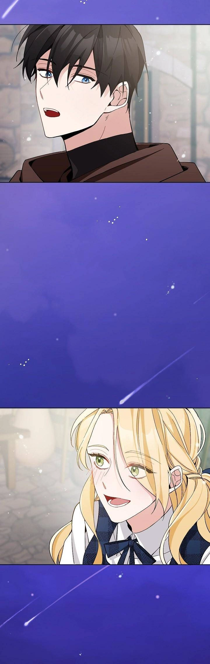 Đừng Đến Cửa Hàng Của Ác Nữ Chapter 4 - 56