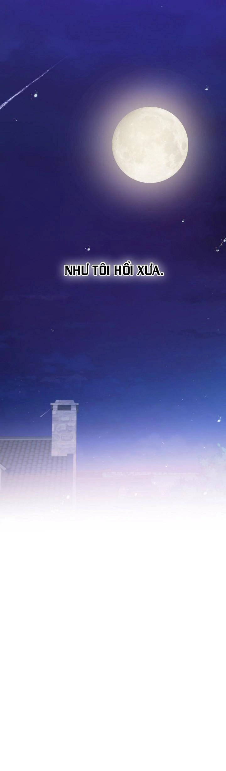 Đừng Đến Cửa Hàng Của Ác Nữ Chapter 4 - 57