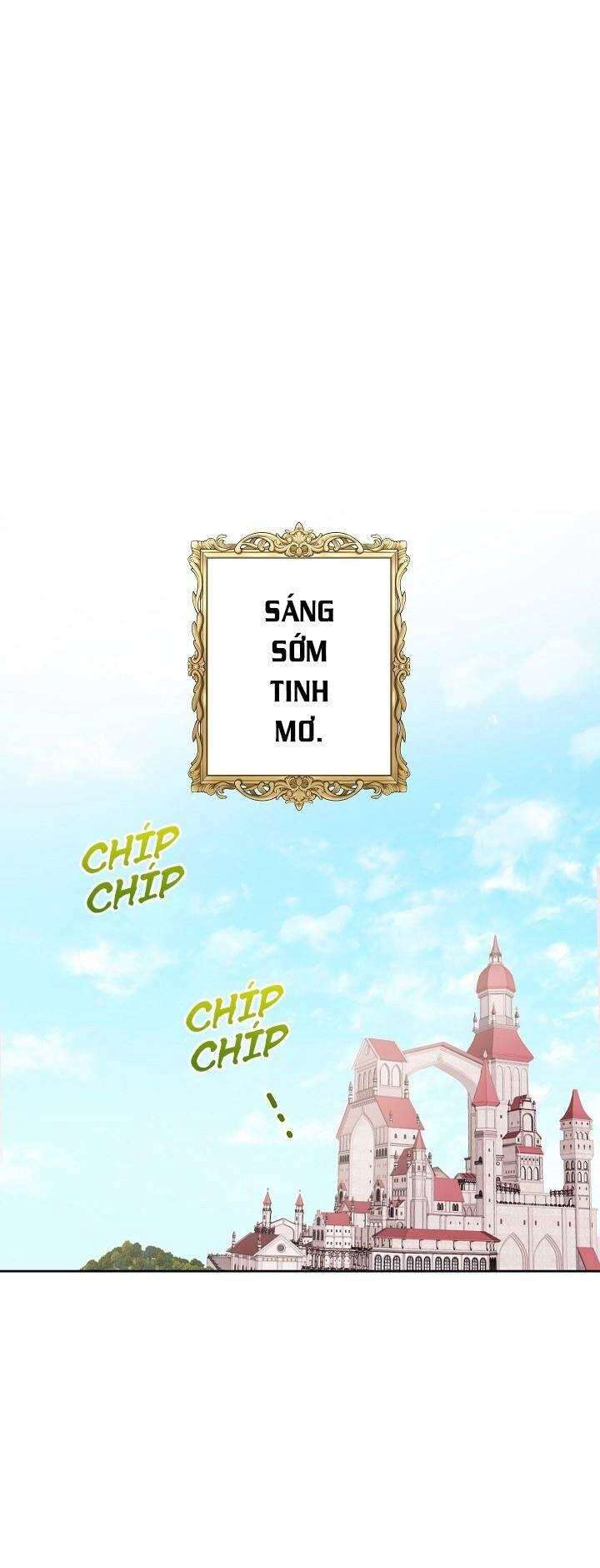 Đừng Đến Cửa Hàng Của Ác Nữ Chapter 4 - 58