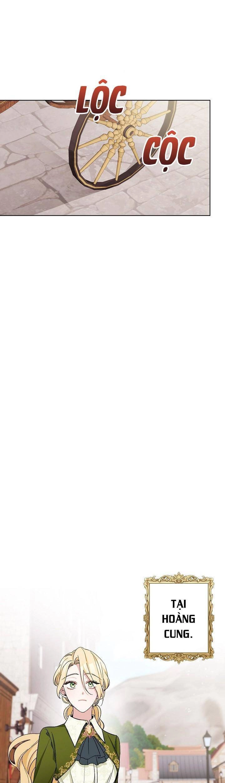 Đừng Đến Cửa Hàng Của Ác Nữ Chapter 4 - 59