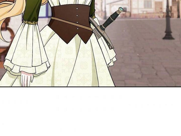 Đừng Đến Cửa Hàng Của Ác Nữ Chapter 4 - 60