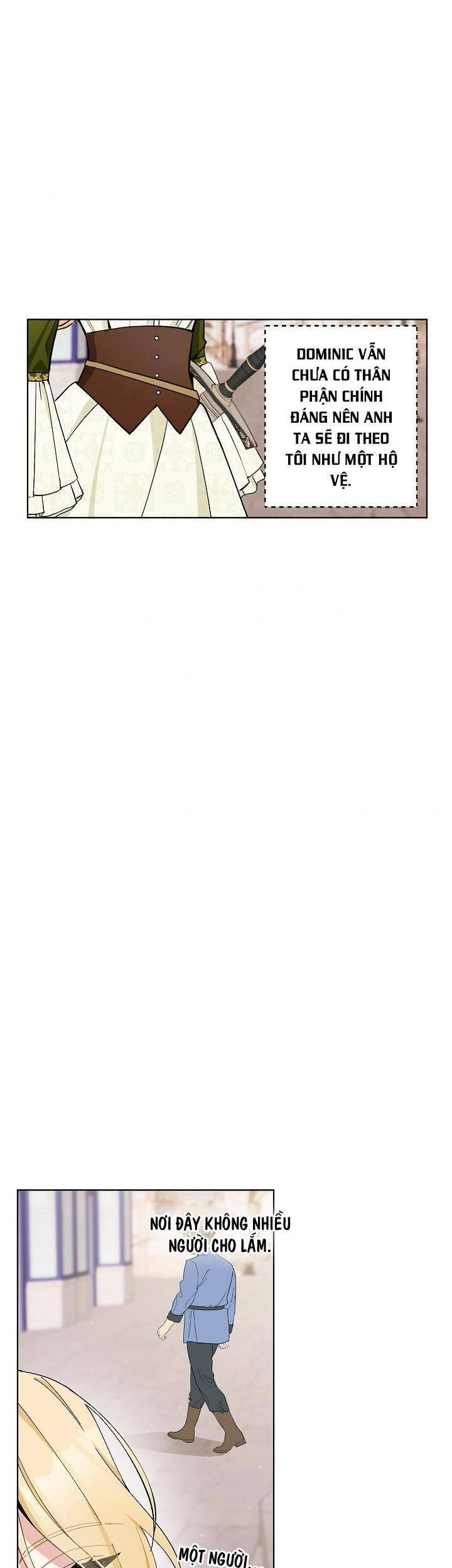 Đừng Đến Cửa Hàng Của Ác Nữ Chapter 4 - 61