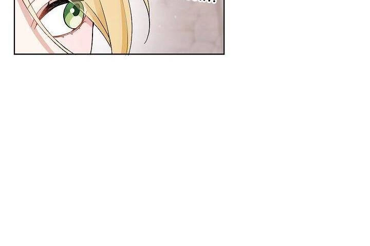 Đừng Đến Cửa Hàng Của Ác Nữ Chapter 4 - 62