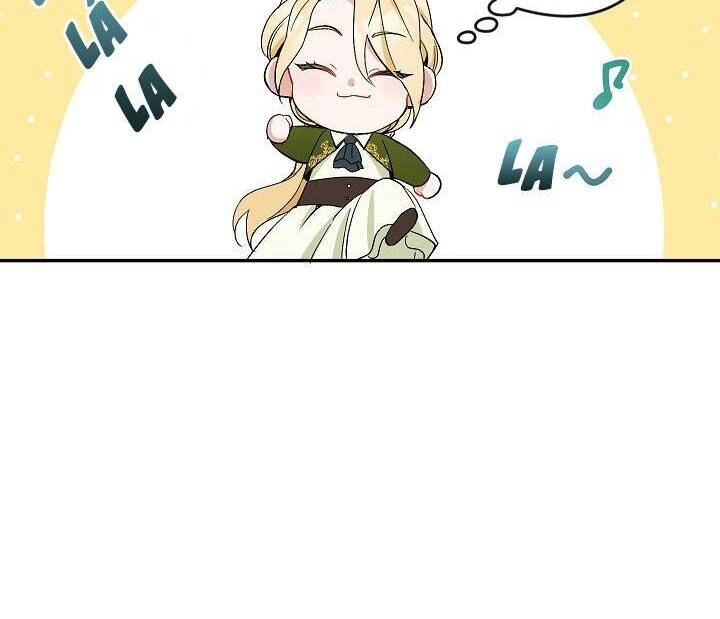 Đừng Đến Cửa Hàng Của Ác Nữ Chapter 4 - 64