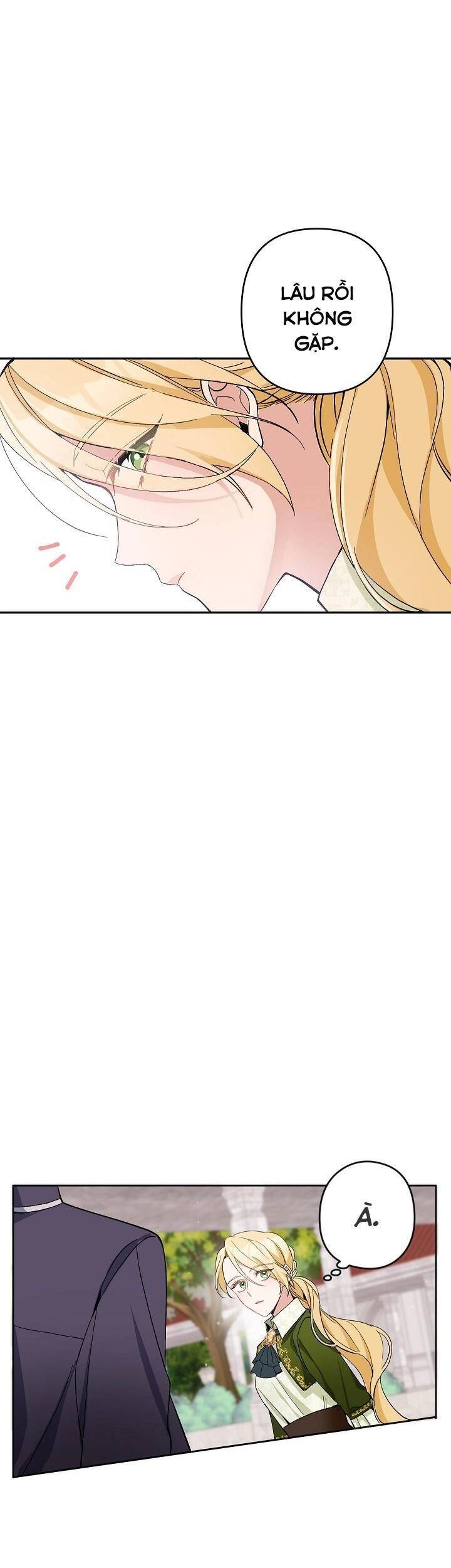 Đừng Đến Cửa Hàng Của Ác Nữ Chapter 4 - 65