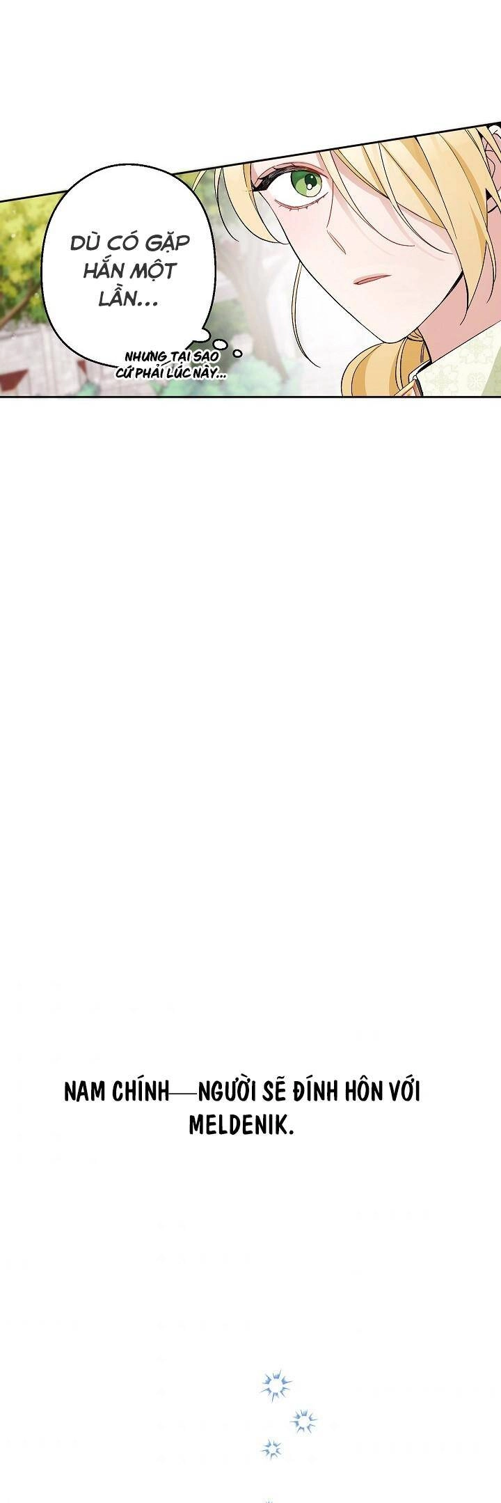 Đừng Đến Cửa Hàng Của Ác Nữ Chapter 4 - 67