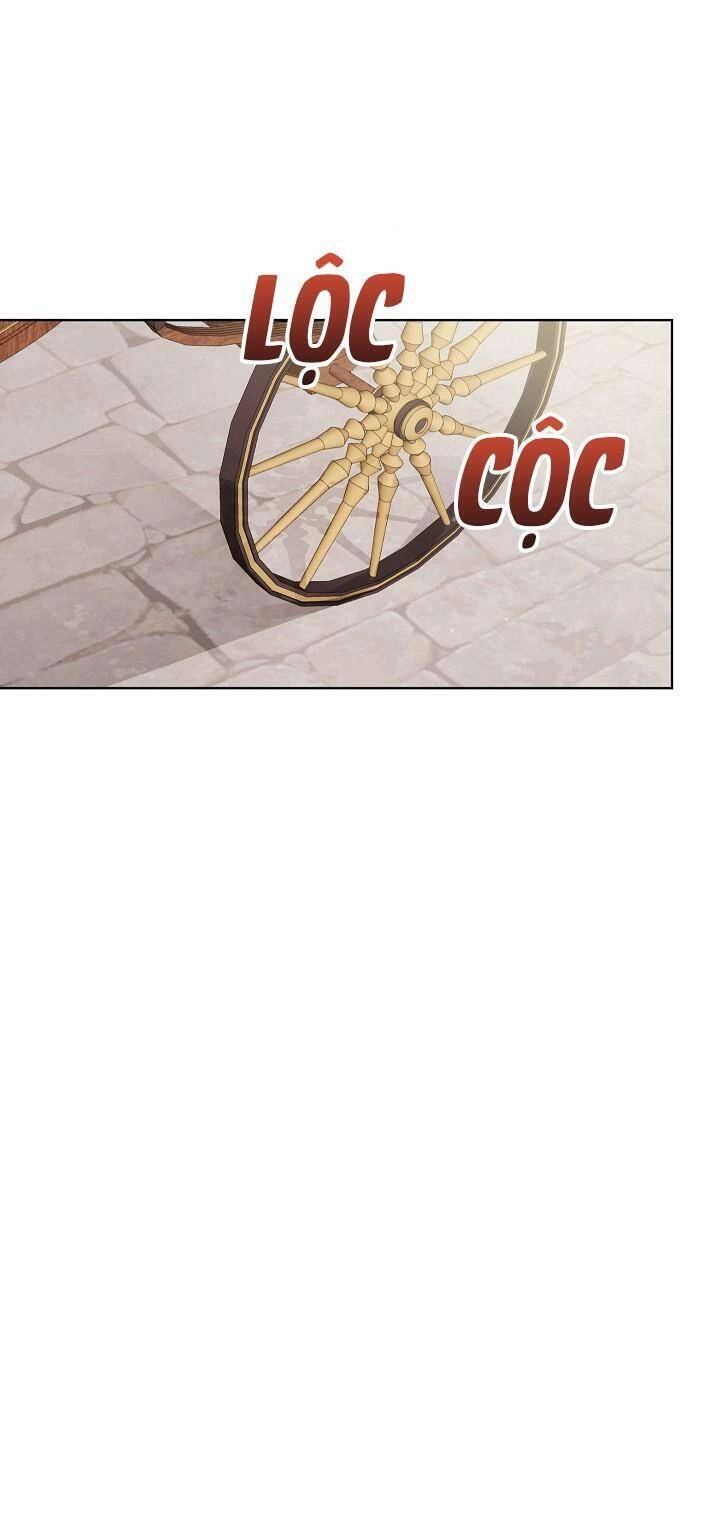 Đừng Đến Cửa Hàng Của Ác Nữ Chapter 4 - 70