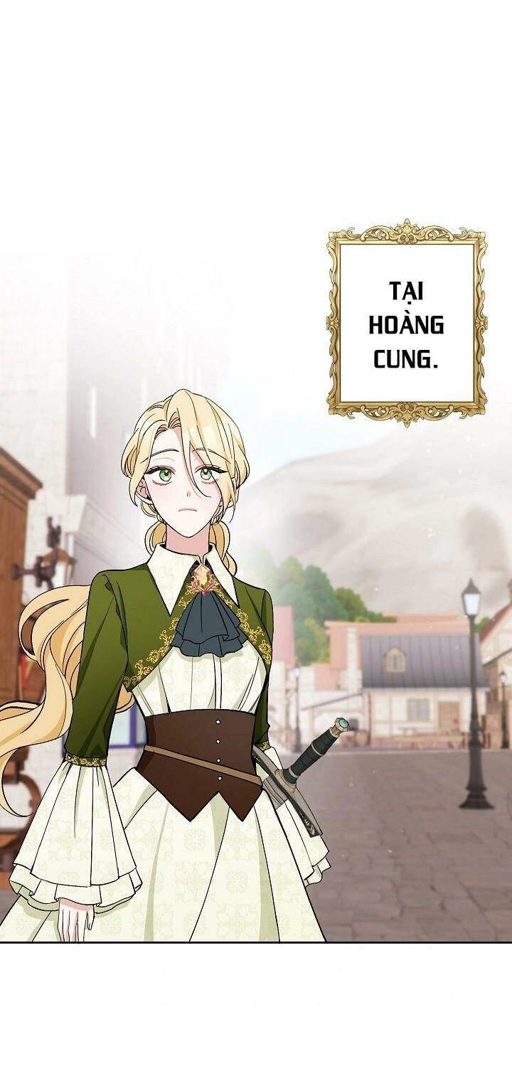 Đừng Đến Cửa Hàng Của Ác Nữ Chapter 4 - 71