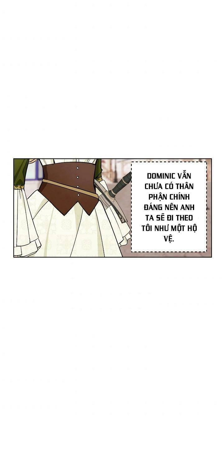 Đừng Đến Cửa Hàng Của Ác Nữ Chapter 4 - 72