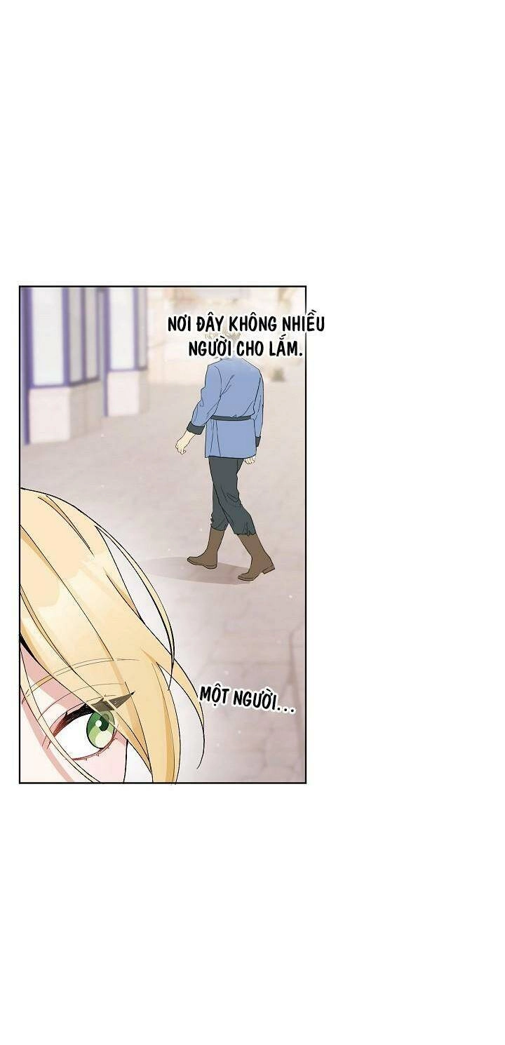 Đừng Đến Cửa Hàng Của Ác Nữ Chapter 4 - 73