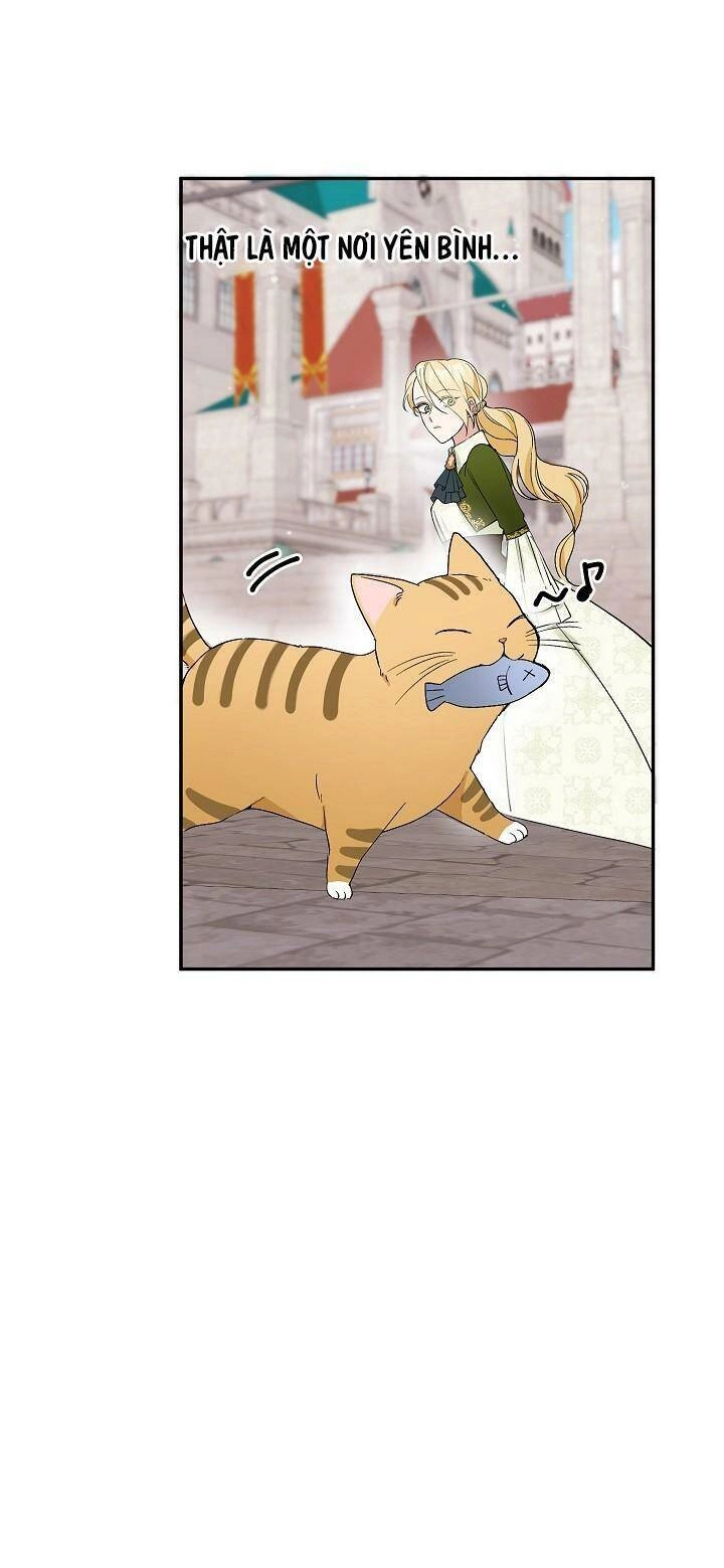 Đừng Đến Cửa Hàng Của Ác Nữ Chapter 4 - 74