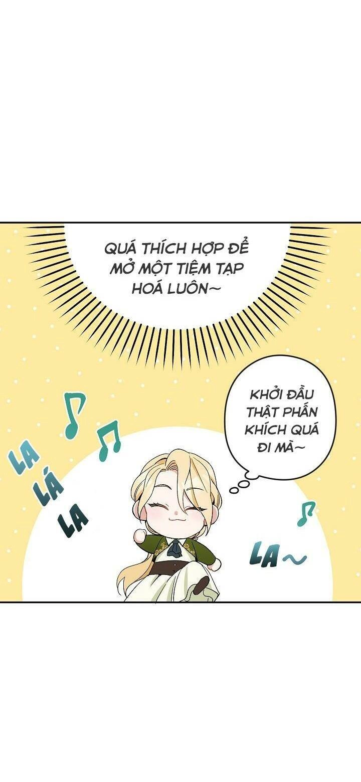 Đừng Đến Cửa Hàng Của Ác Nữ Chapter 4 - 75