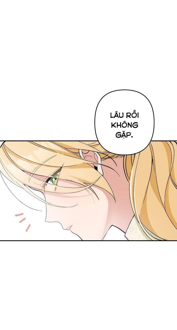 Đừng Đến Cửa Hàng Của Ác Nữ Chapter 4 - 76