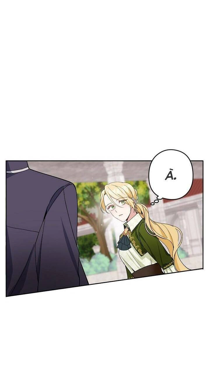 Đừng Đến Cửa Hàng Của Ác Nữ Chapter 4 - 77