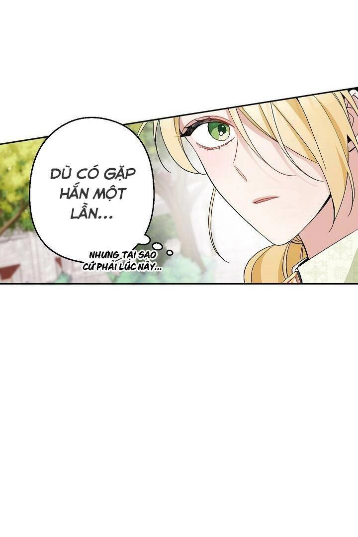 Đừng Đến Cửa Hàng Của Ác Nữ Chapter 4 - 78