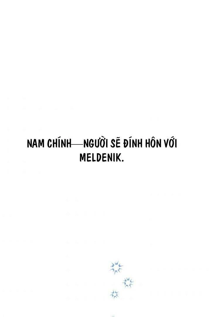 Đừng Đến Cửa Hàng Của Ác Nữ Chapter 4 - 79