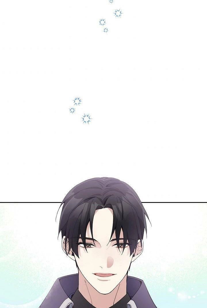 Đừng Đến Cửa Hàng Của Ác Nữ Chapter 4 - 80