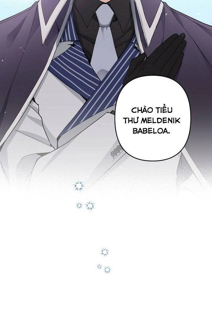 Đừng Đến Cửa Hàng Của Ác Nữ Chapter 4 - 81