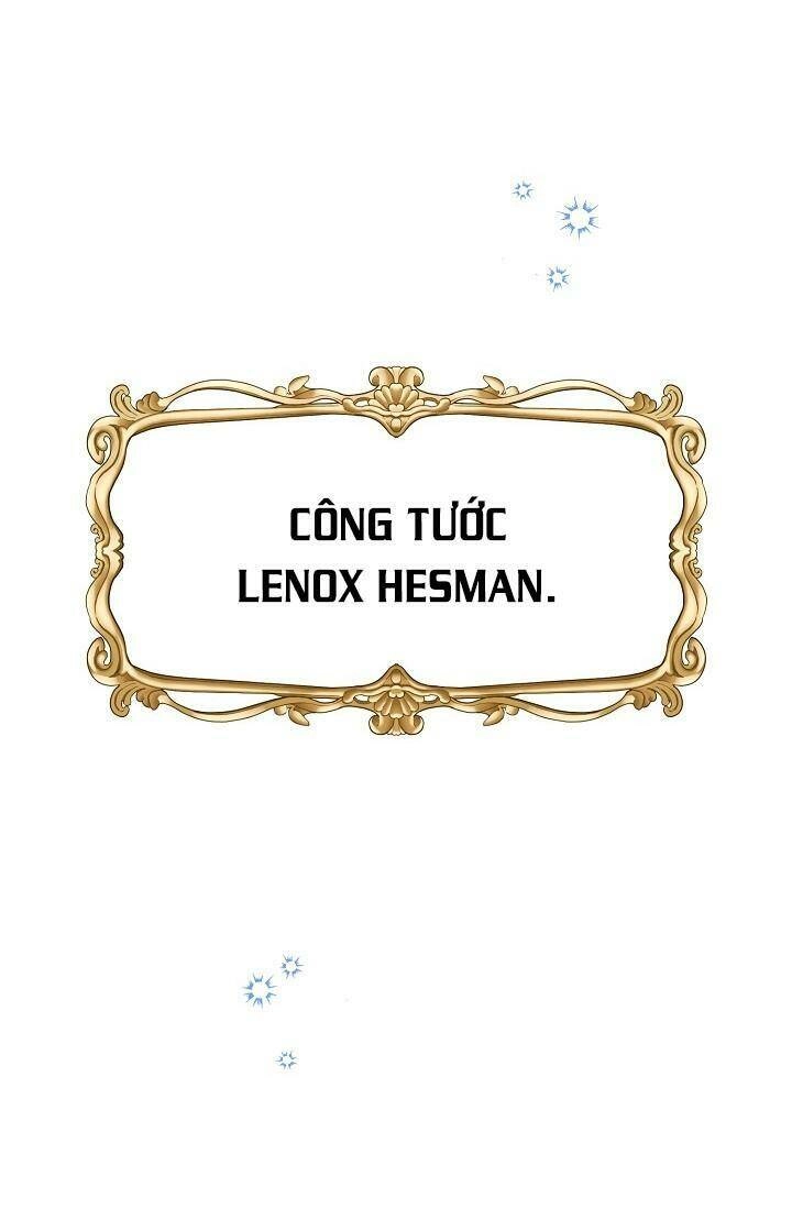 Đừng Đến Cửa Hàng Của Ác Nữ Chapter 4 - 82