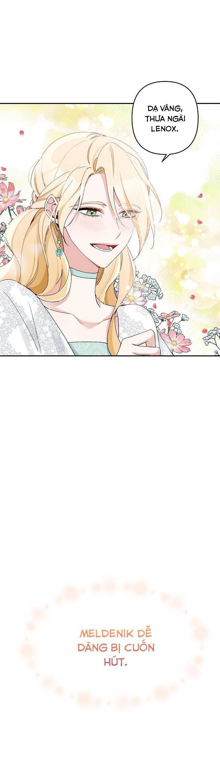 Đừng Đến Cửa Hàng Của Ác Nữ Chapter 5 - 16