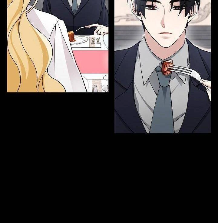 Đừng Đến Cửa Hàng Của Ác Nữ Chapter 5 - 23