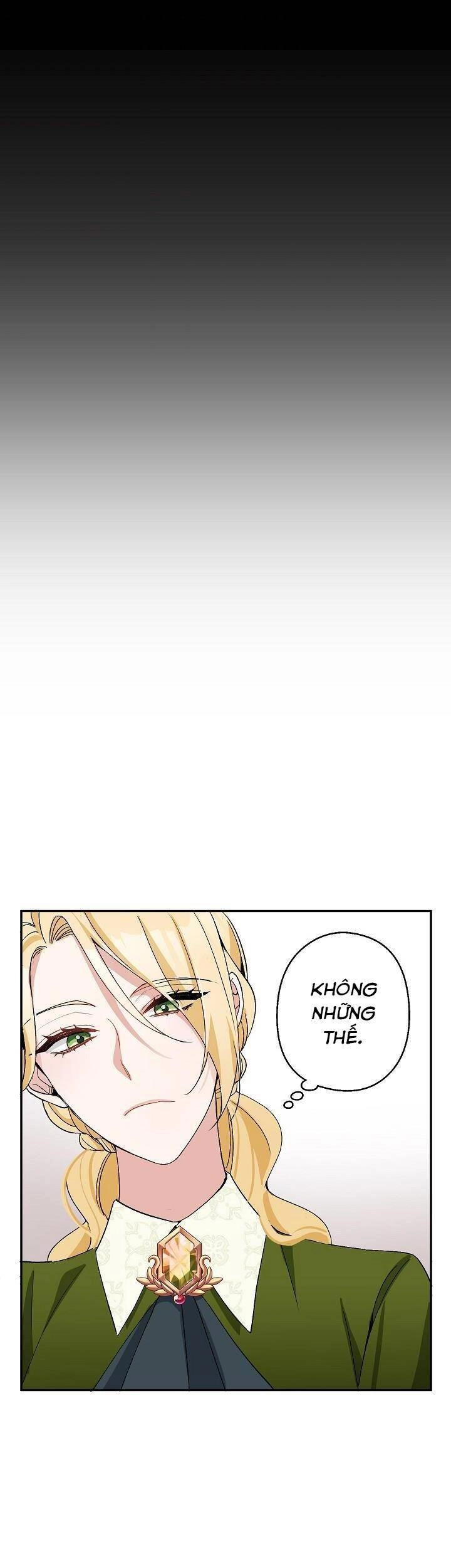 Đừng Đến Cửa Hàng Của Ác Nữ Chapter 5 - 26