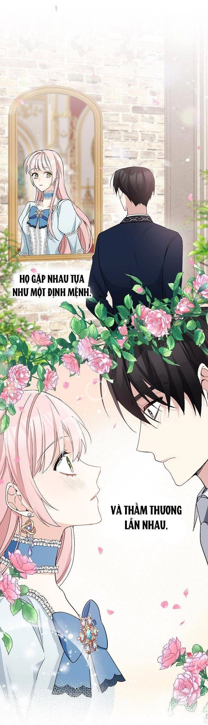 Đừng Đến Cửa Hàng Của Ác Nữ Chapter 5 - 29